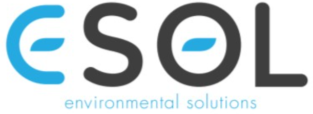 Esol