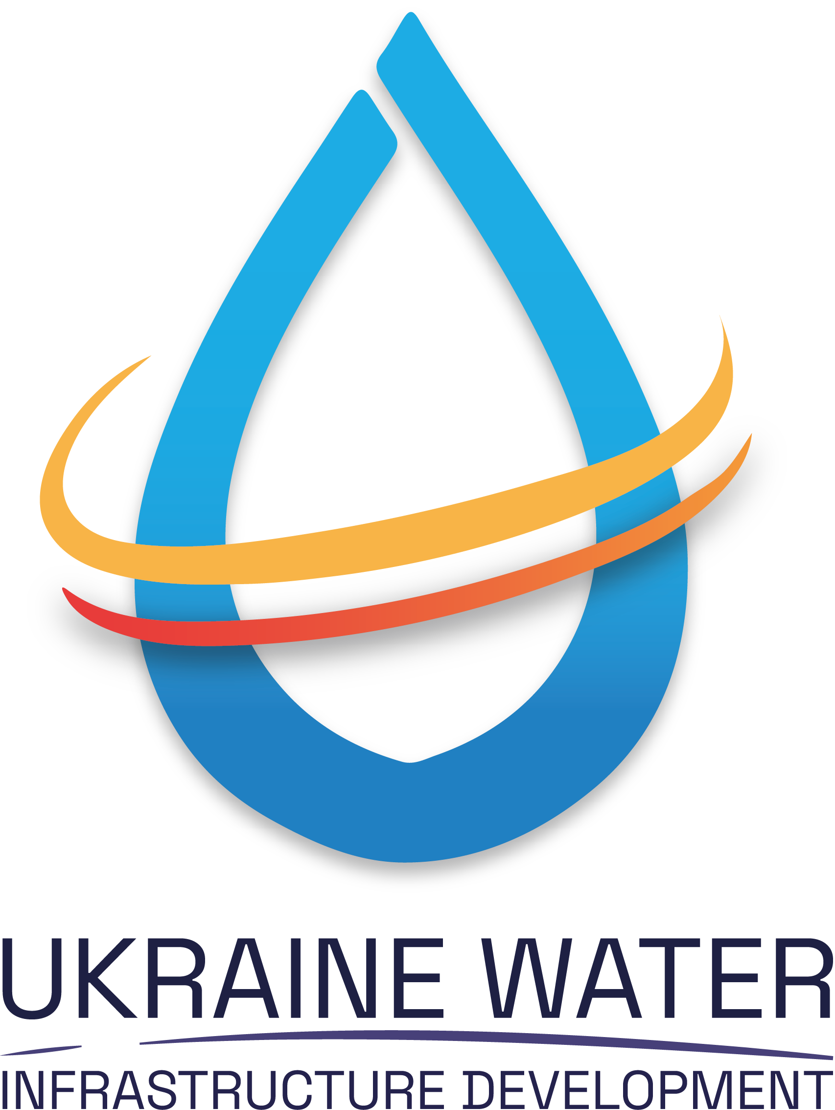 Розвиток водної інфраструктури України